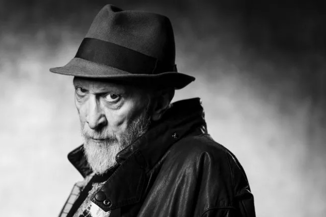 Studio Canal announce Frank Miller is on board as creator, writer & executive producer of live action-adventure series Corto Maltese based on the novels by Hugo Pratt